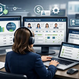 DigitalDevWizard_Online_Payroll_ and_HR Administration
