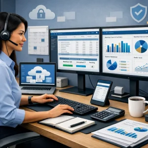 DigitalDevWizard_Remote