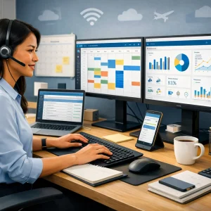 DigitalDevWizard_Remote_Virtual_Assistant_services