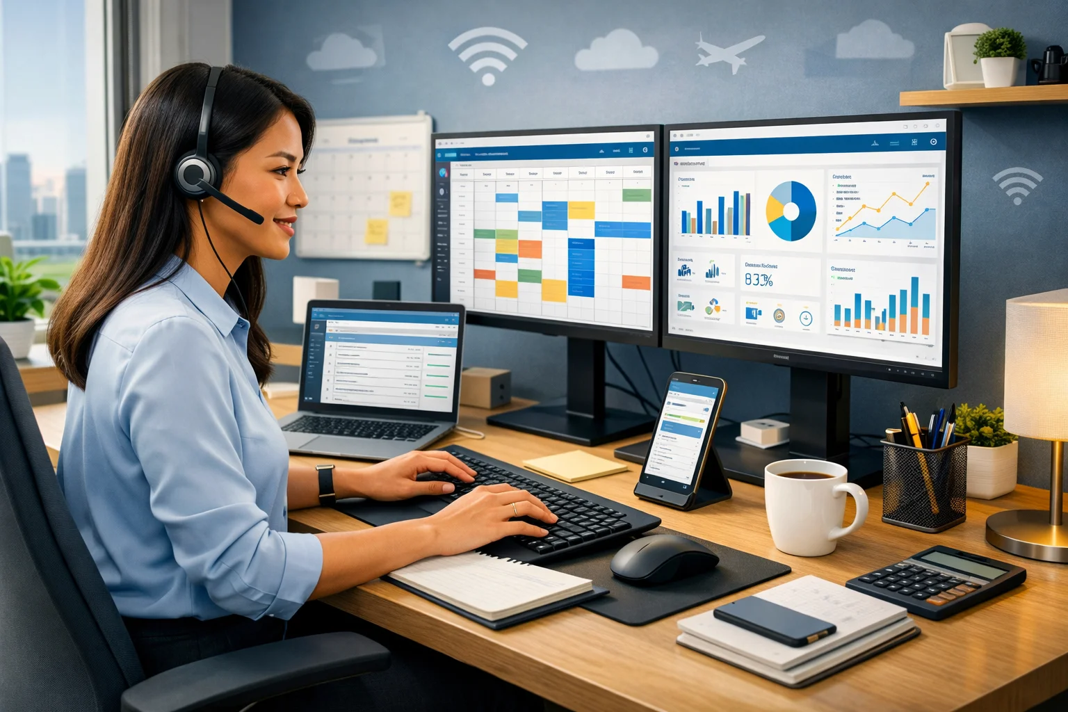 DigitalDevWizard_Remote_Virtual_Assistant_services