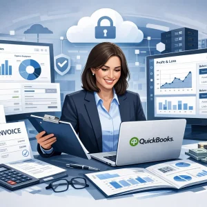 digitaldevwizard_Quickbooks_bookkeeping