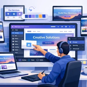 digitaldevwizard_WordPress_Divi_or_Elementor