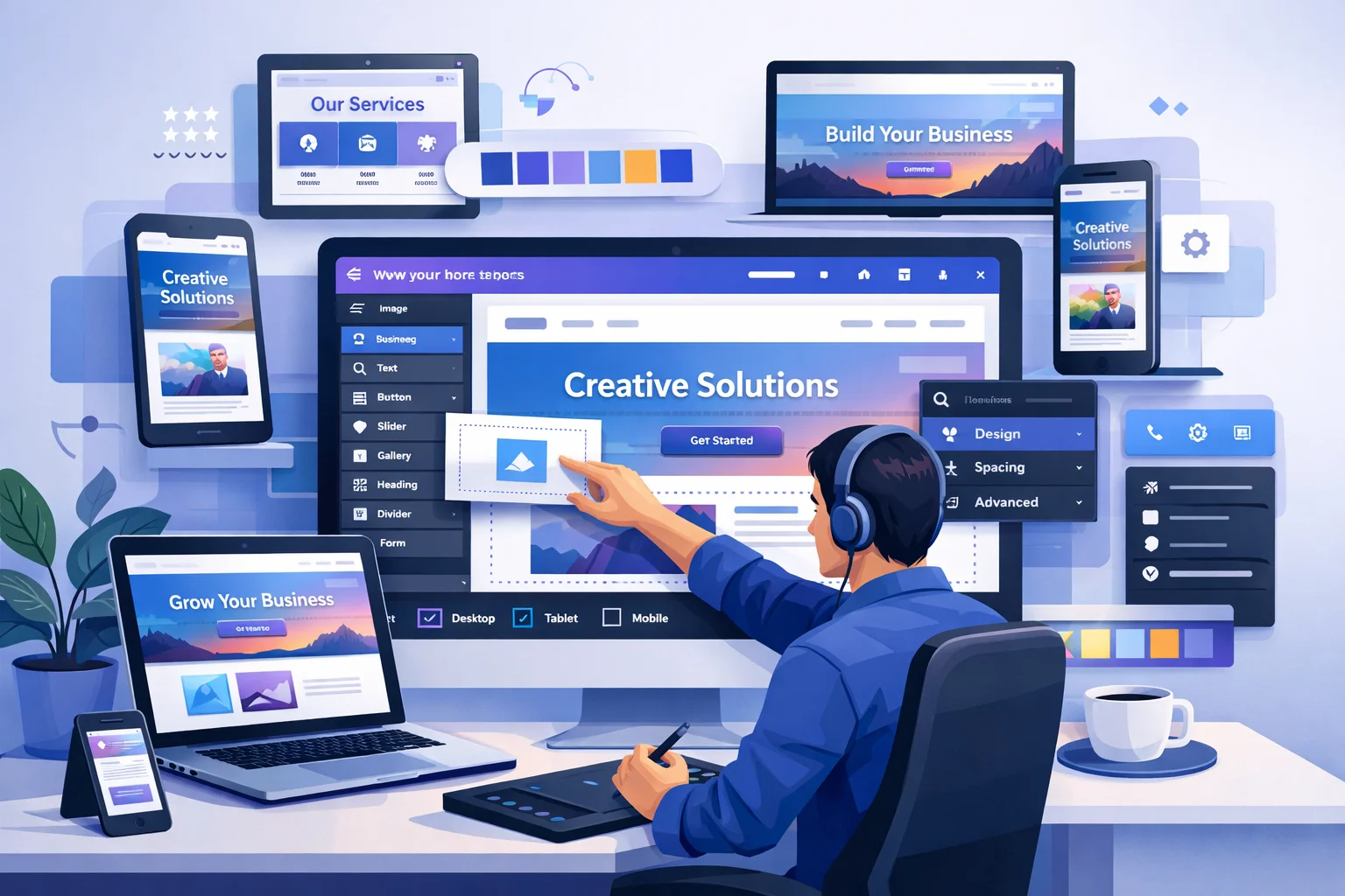 digitaldevwizard_WordPress_Divi_or_Elementor