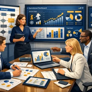 digitaldevwizard_business_process_analysis