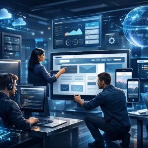 digitaldevwizard_custom_web_development