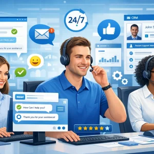 digitaldevwizard_remote_customer_support