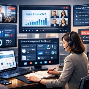 digitaldevwizard_virtual_event_planning